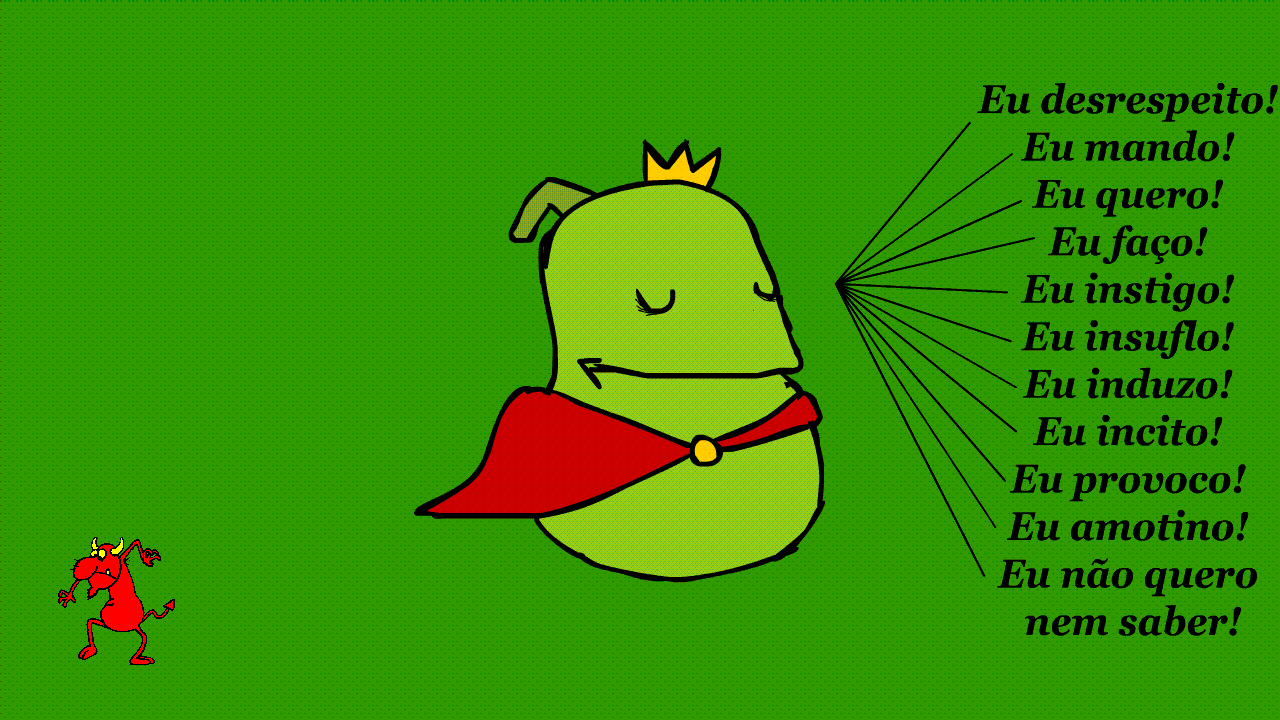 Tirano