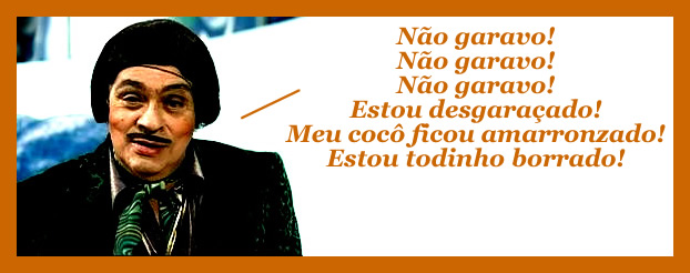 Chico Alberto Roberto Anysio