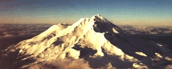 Monte Shasta