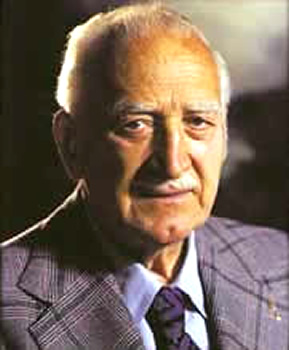 Sâr Validivar