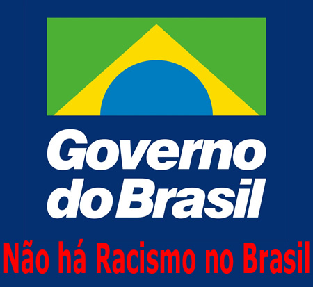 Governo do Brasil