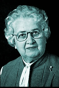 Catharose de Petri