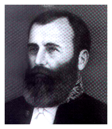 Adolfo Bezerra de Menezes Cavalcanti