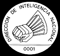 DINA