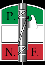 Fascismo