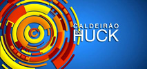 Caldeirão do Huck