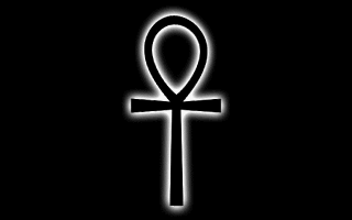 Ankh