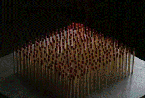 Causa e Efeito