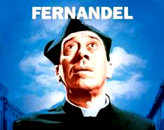 Don Camillo