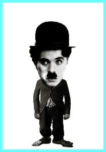 Carlitos