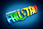Domingão do Faustão