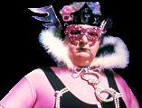 Capitão Gay