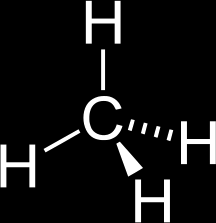 Metano