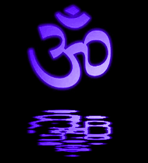 OM