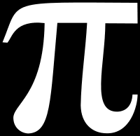 Pi