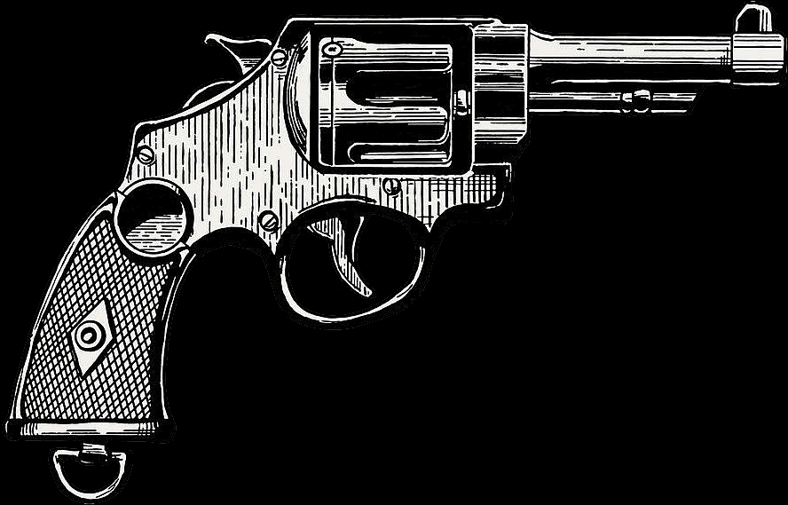 Smith & Wesson