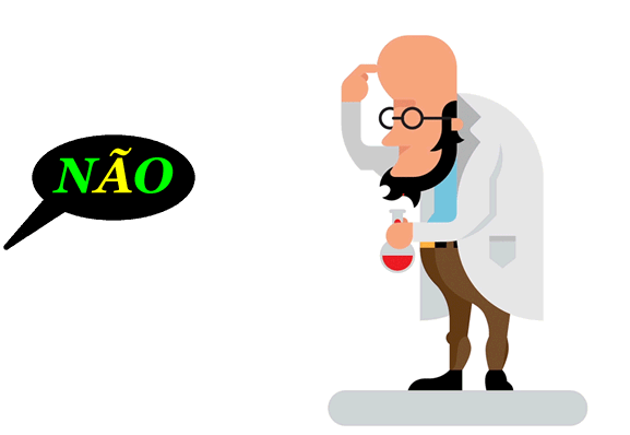 Cientista