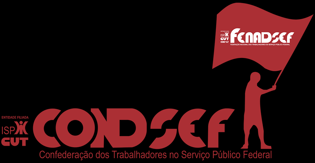 CONDSEF