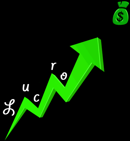 Lucro