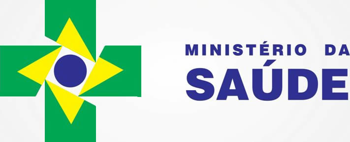 Ministério da Saúde