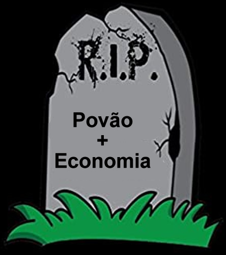 R.I.P.