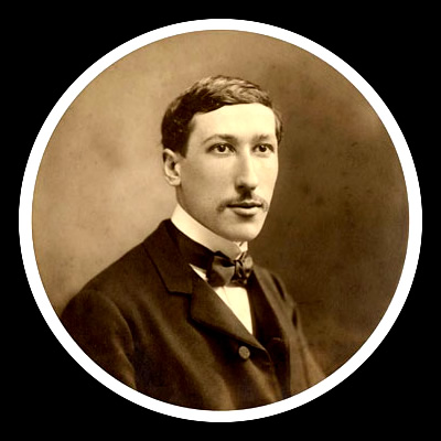 René Guénon