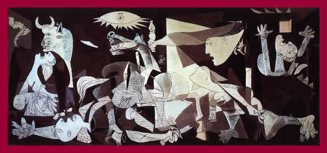 Guernica