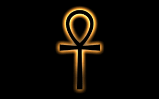 Ankh