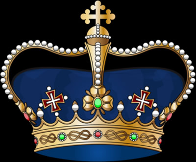 Coroa