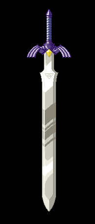 Excalibur