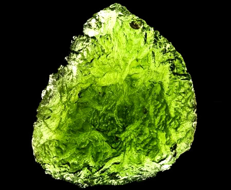 Pedra Cintamani