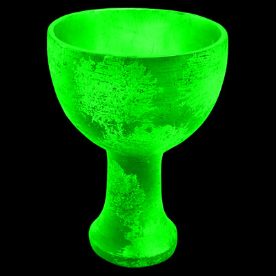 Santo Graal