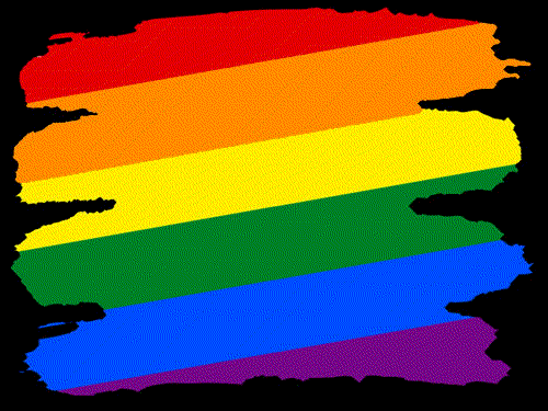 Bandeira