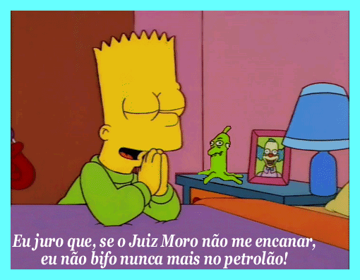 Pidão
