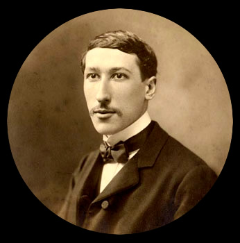 René Guénon