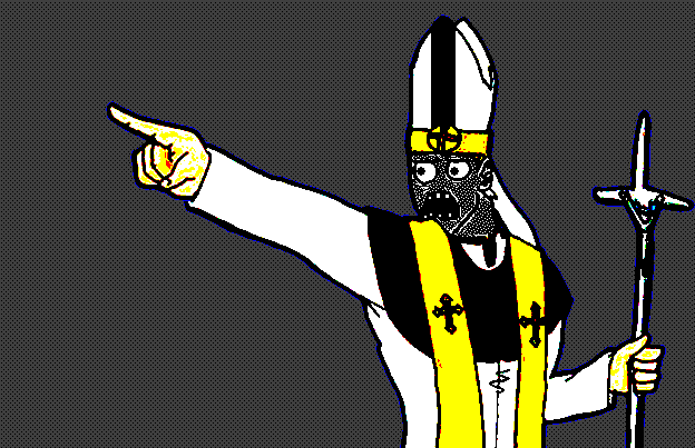 Excomunhão