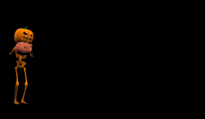Abóbora