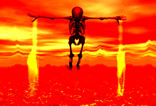 Inferno