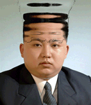 Kim Jong-un