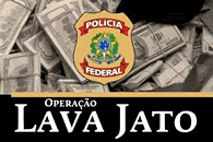 Operação Lava Jato