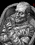 Múmia