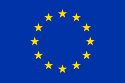 União Européia