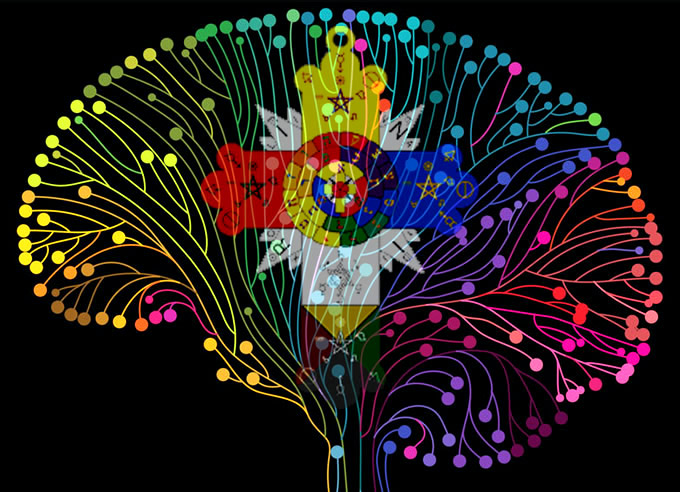 Cérebro