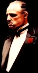 Don Corleone