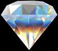 Diamante