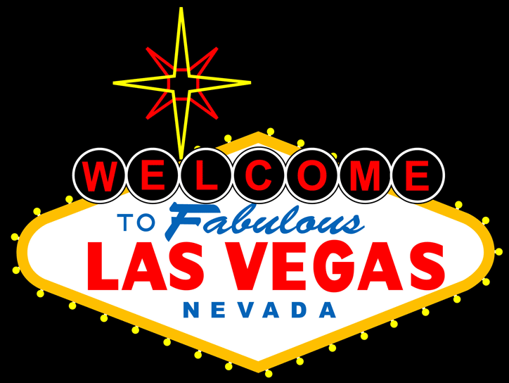 Las Vegas