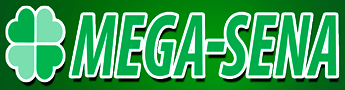 Mega-sena