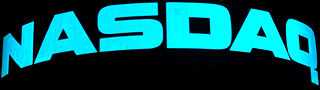 NASDAQ