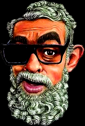 Pantaleão