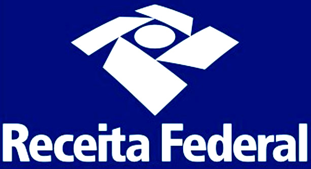 Receita Federal
